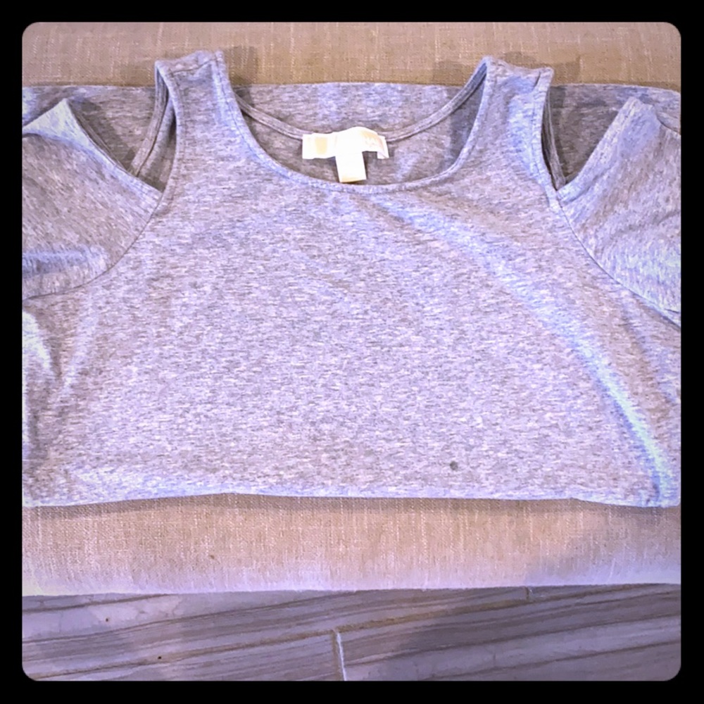 Cotton top